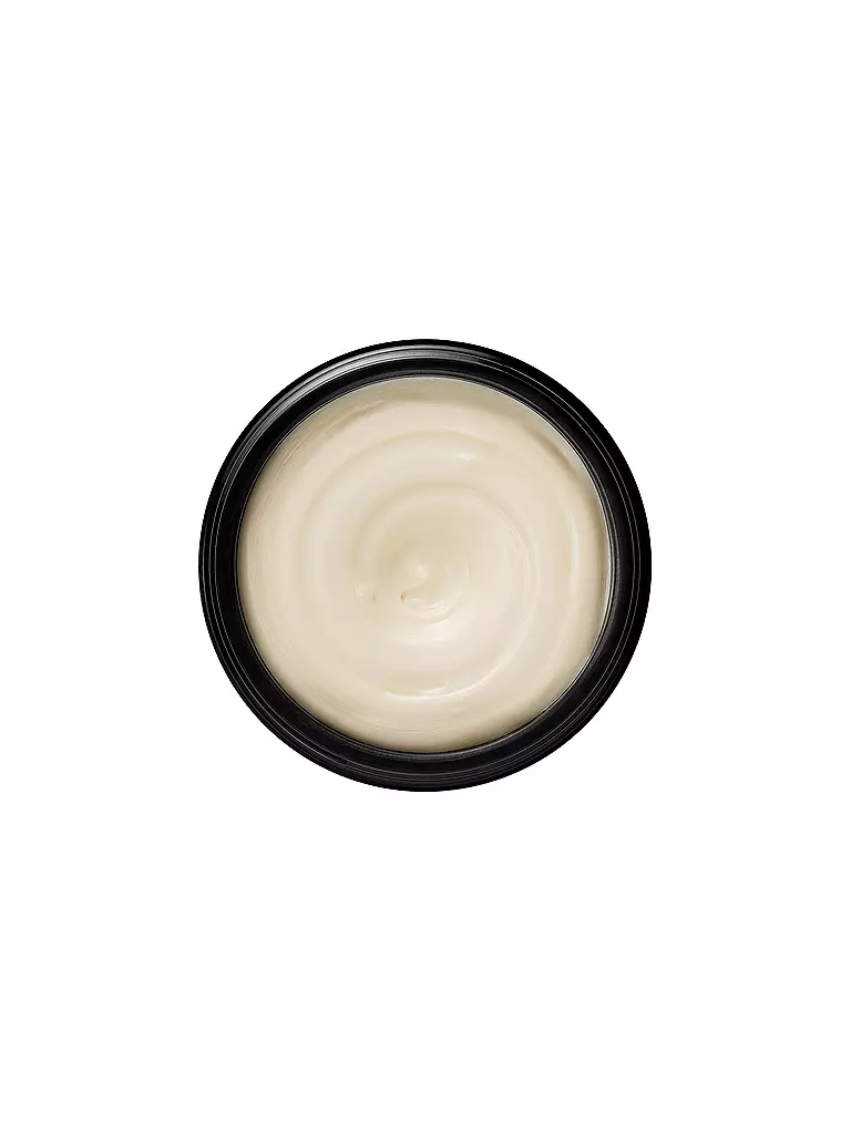 FREDERIC MALLE Carnal Flower Body Butter 200ml  keine Farbe