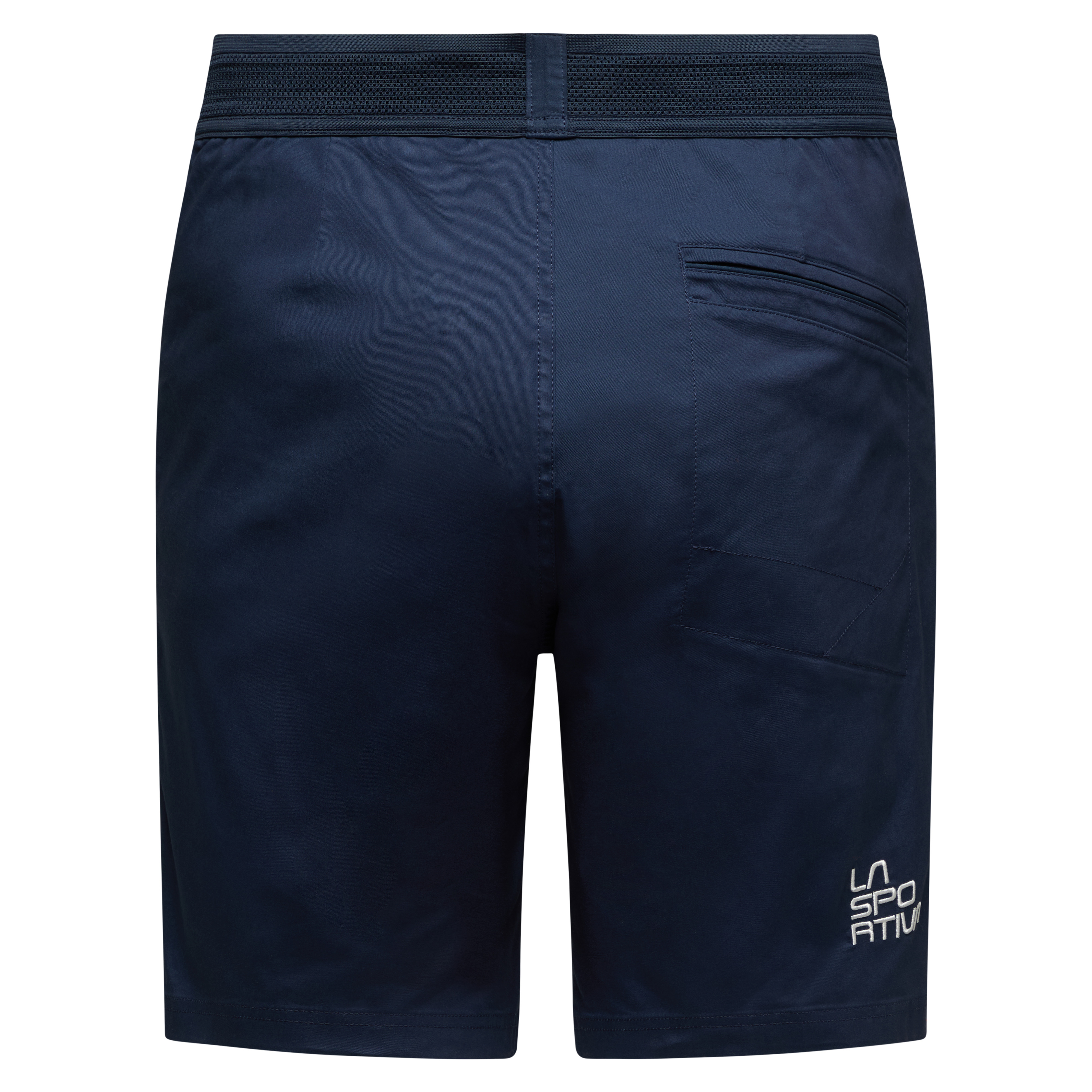 Roots Shorts M