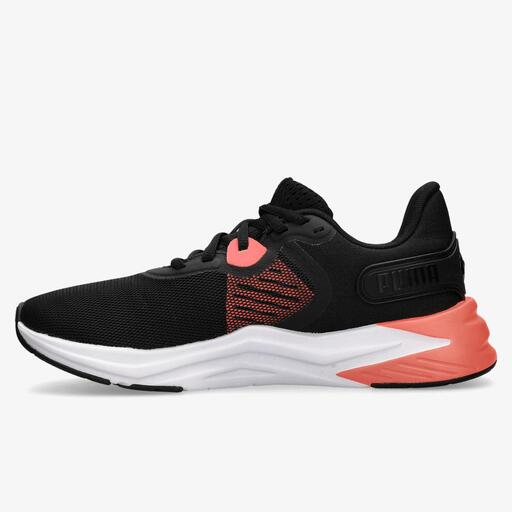 Puma Disperse Xt 3