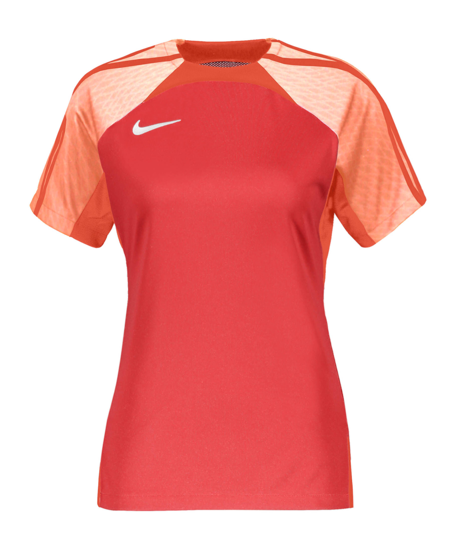Nike| Damen Trikot STRIKE 3