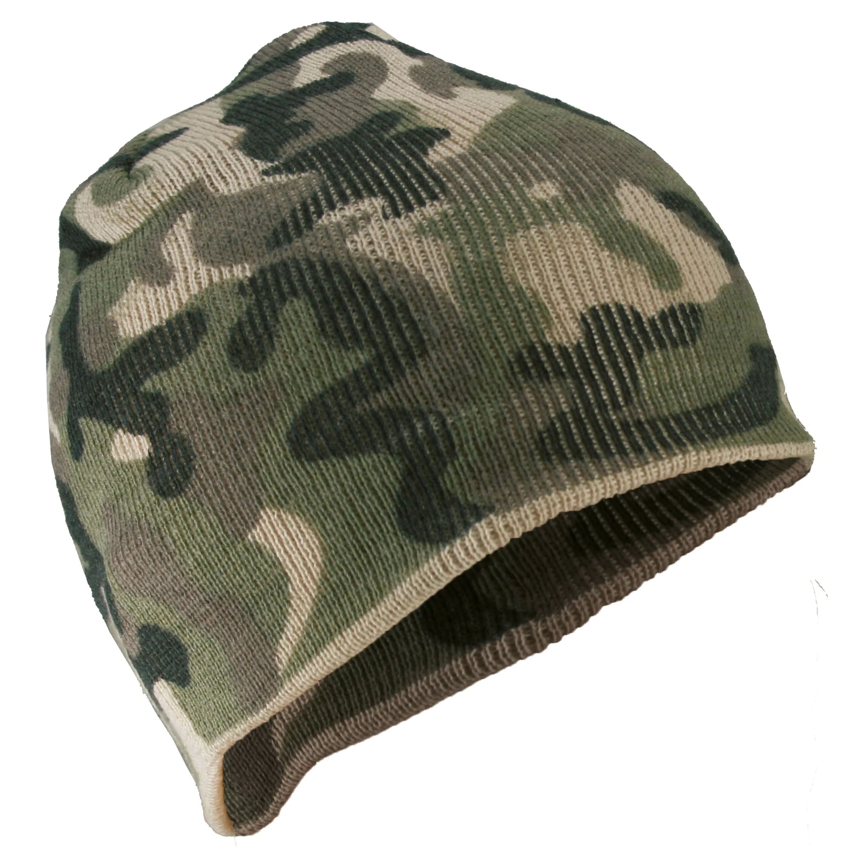 Mil-Tec -  Beanie Cap