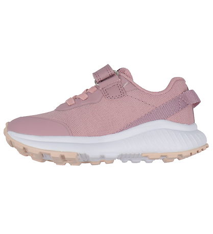 Viking Schuhe - Aery Dal Low 1V - Dusty Pink