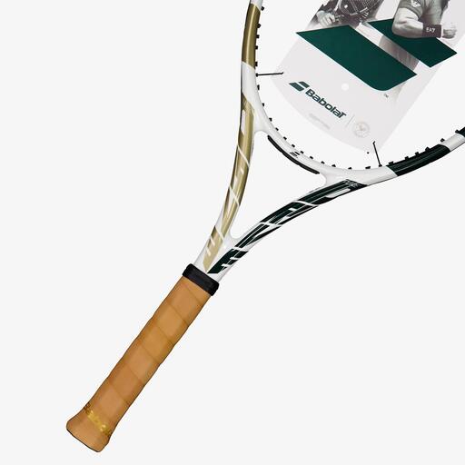 Babolat Puro