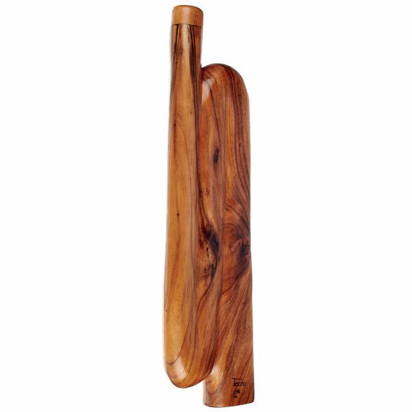 Thomann Traveller Didgeridoo C#