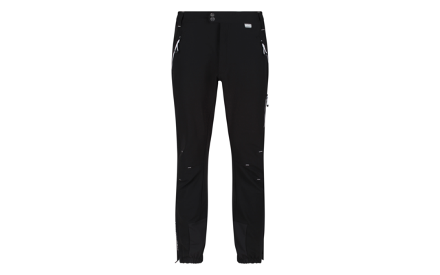 Regatta Mountain Winter Trousers Herrenhose