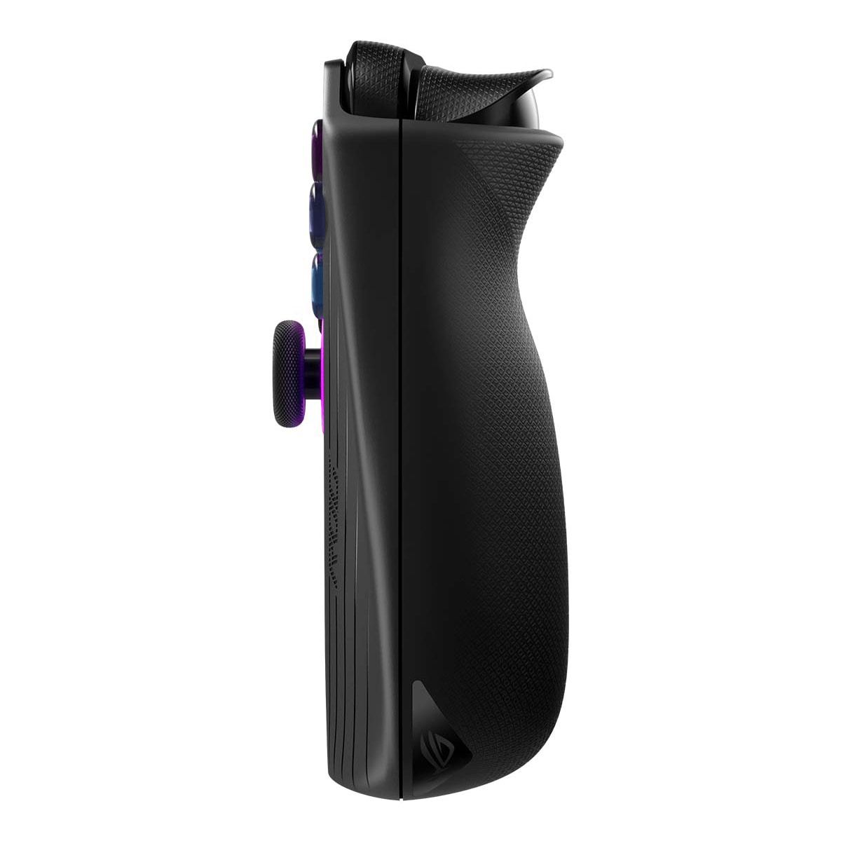Asus ROG Ally X håndholdt spillmaskin
