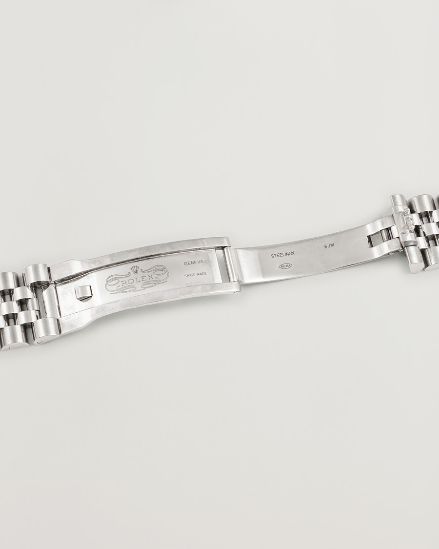Rolex Pre-Owned Rolex Superjubilee