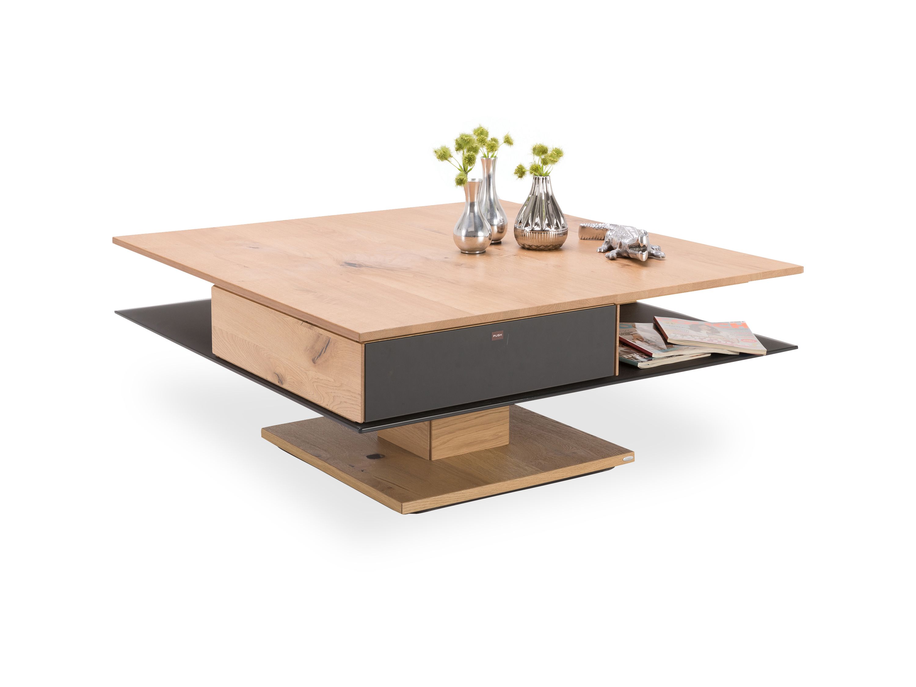 Couchtisch VOGLAUER VALPIN