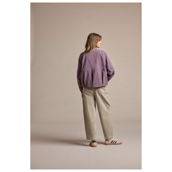 Maloja - Women's RomsdalM. - Veste de loisirs