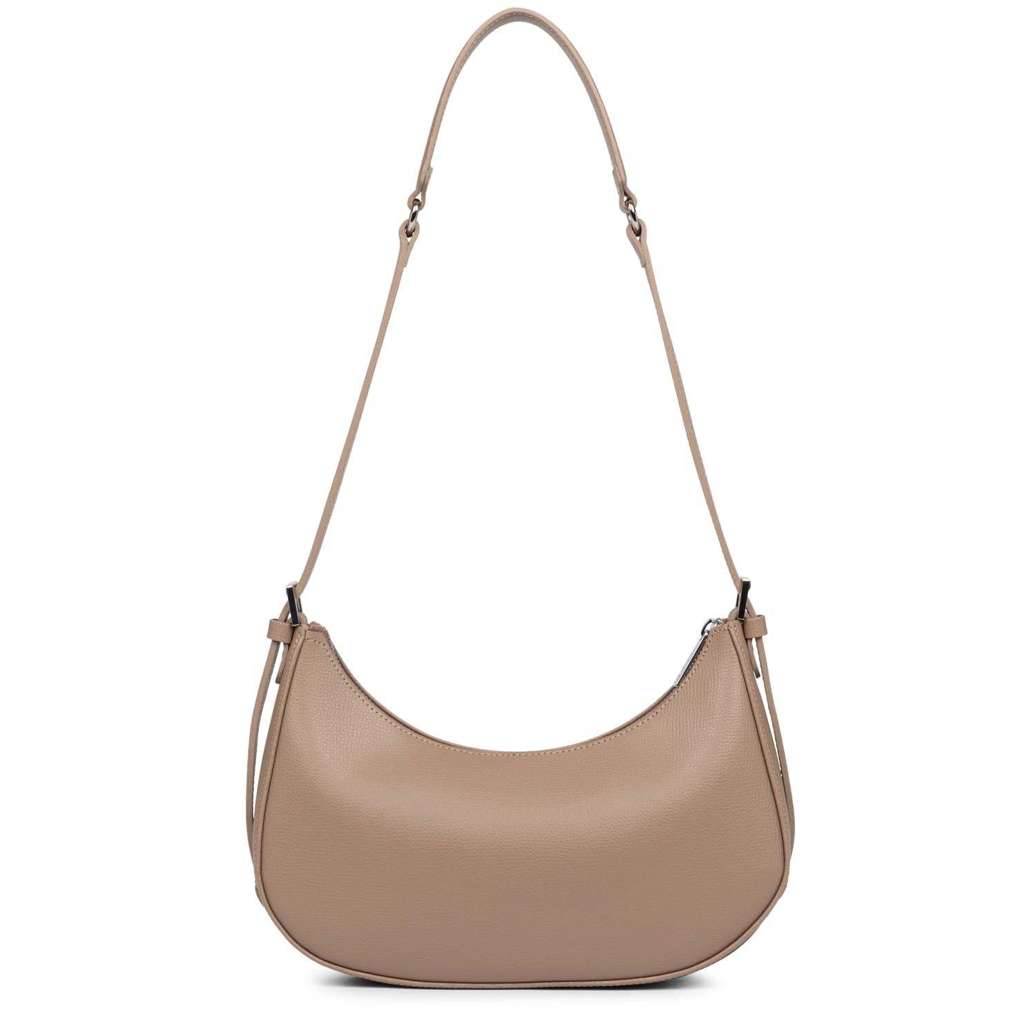 Sierra-Sac demi lune