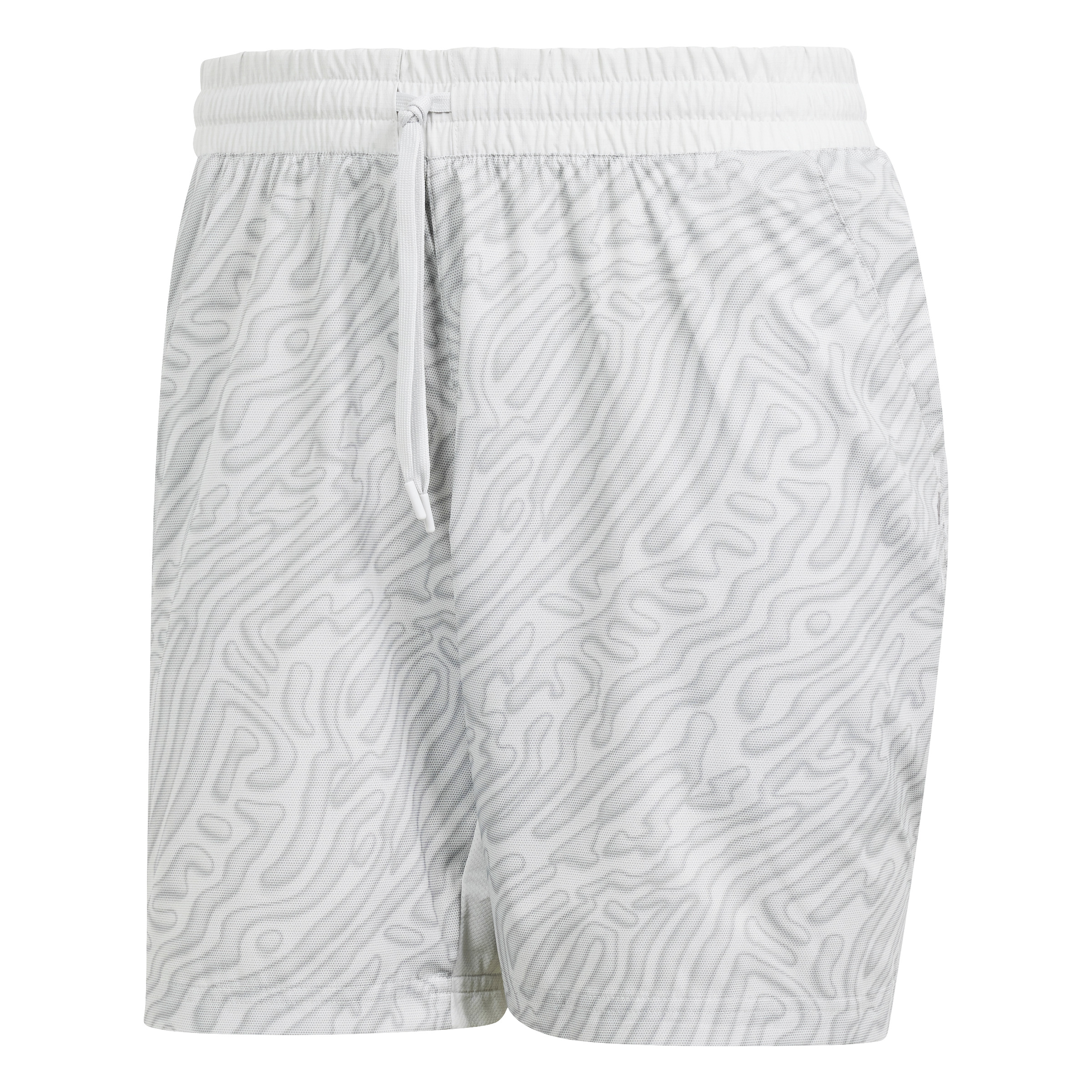 Adidas ERGO SHORT PRO