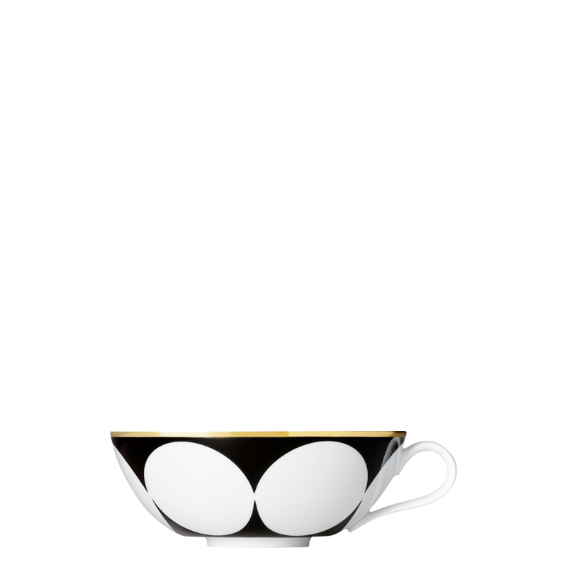 MY CHINA! · CA' D'ORO