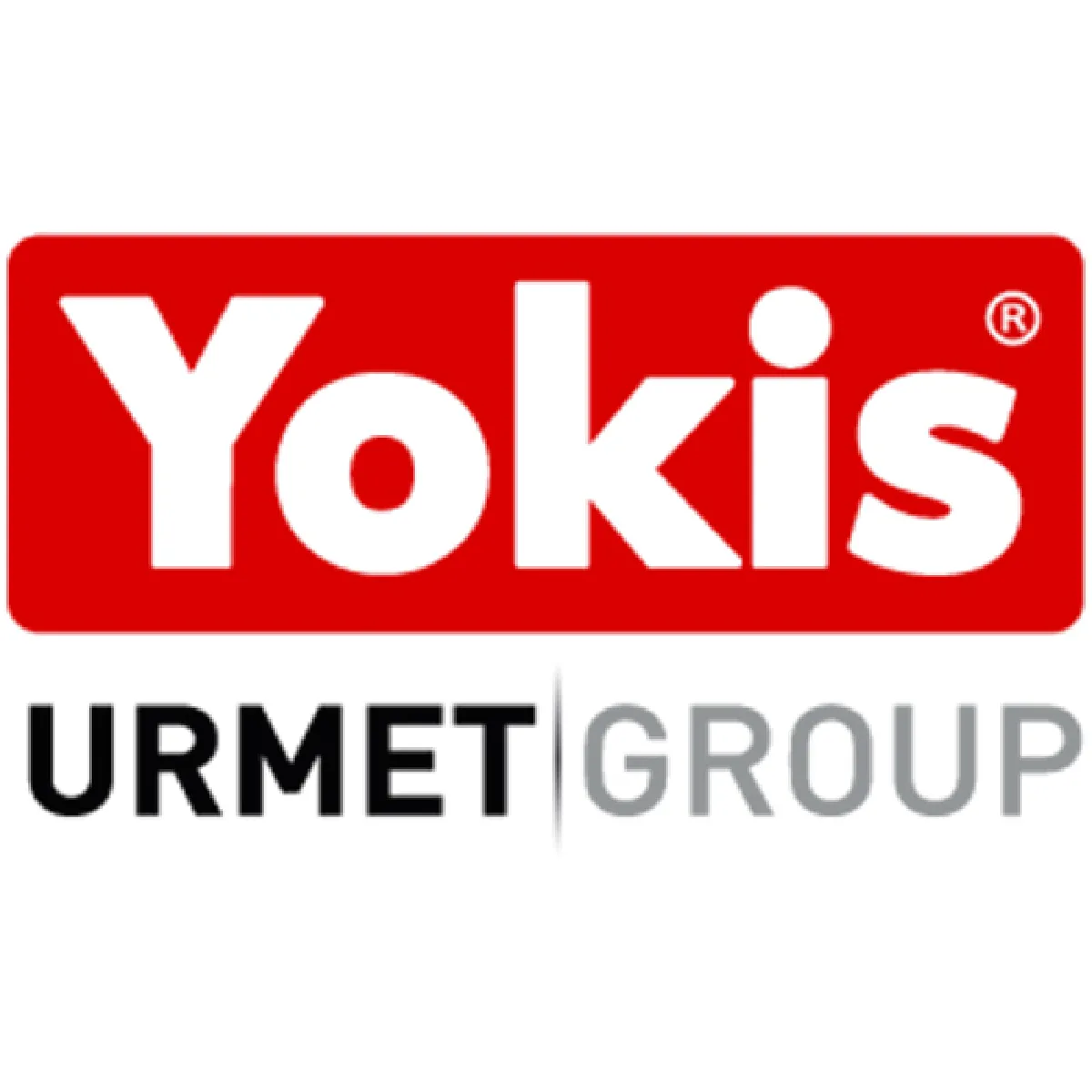 Yokis MVR500MRPX
