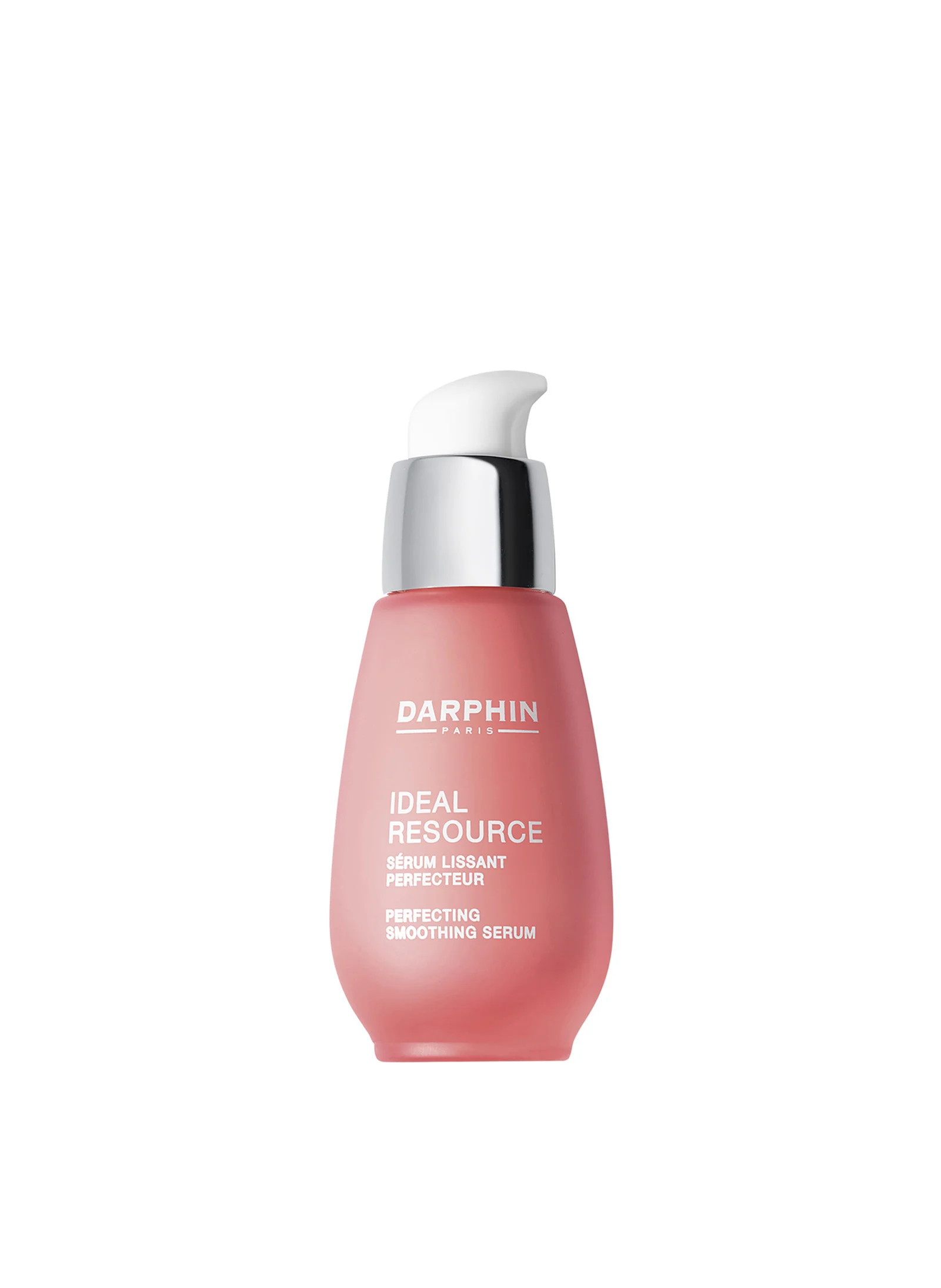 Ideal Resource - Sérum Lissant Perfecteur |