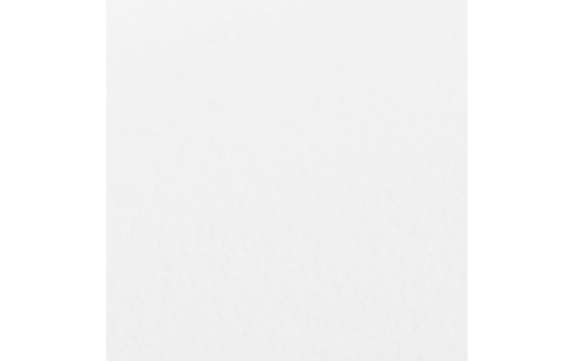 Hintergrundsystem X-Drop Kit 1.5 x 2.1 m Weiss<br>Ideales Hintergrundsystem für unterwegs