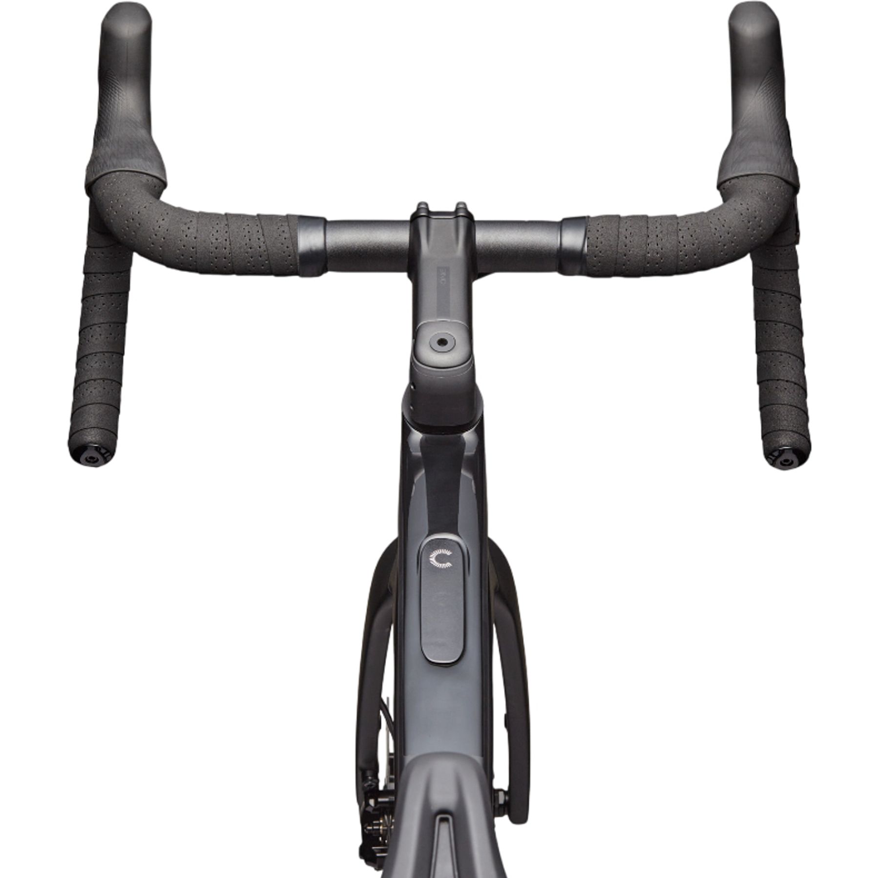 Cannondale Synapse Carbon 5 2026