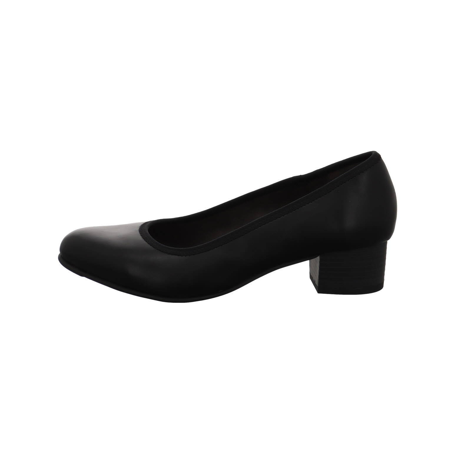 Da.-Pumps