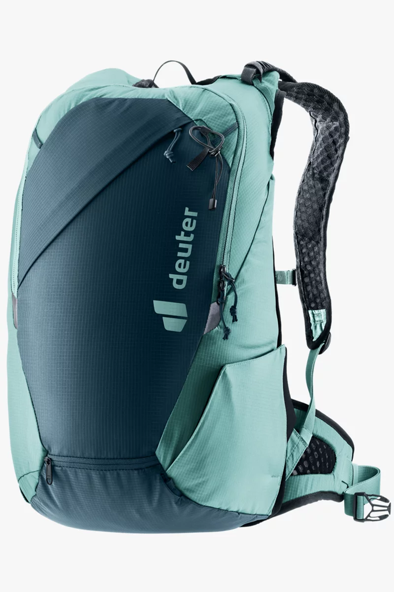 deuter Updays 20 L Tourenrucksack
