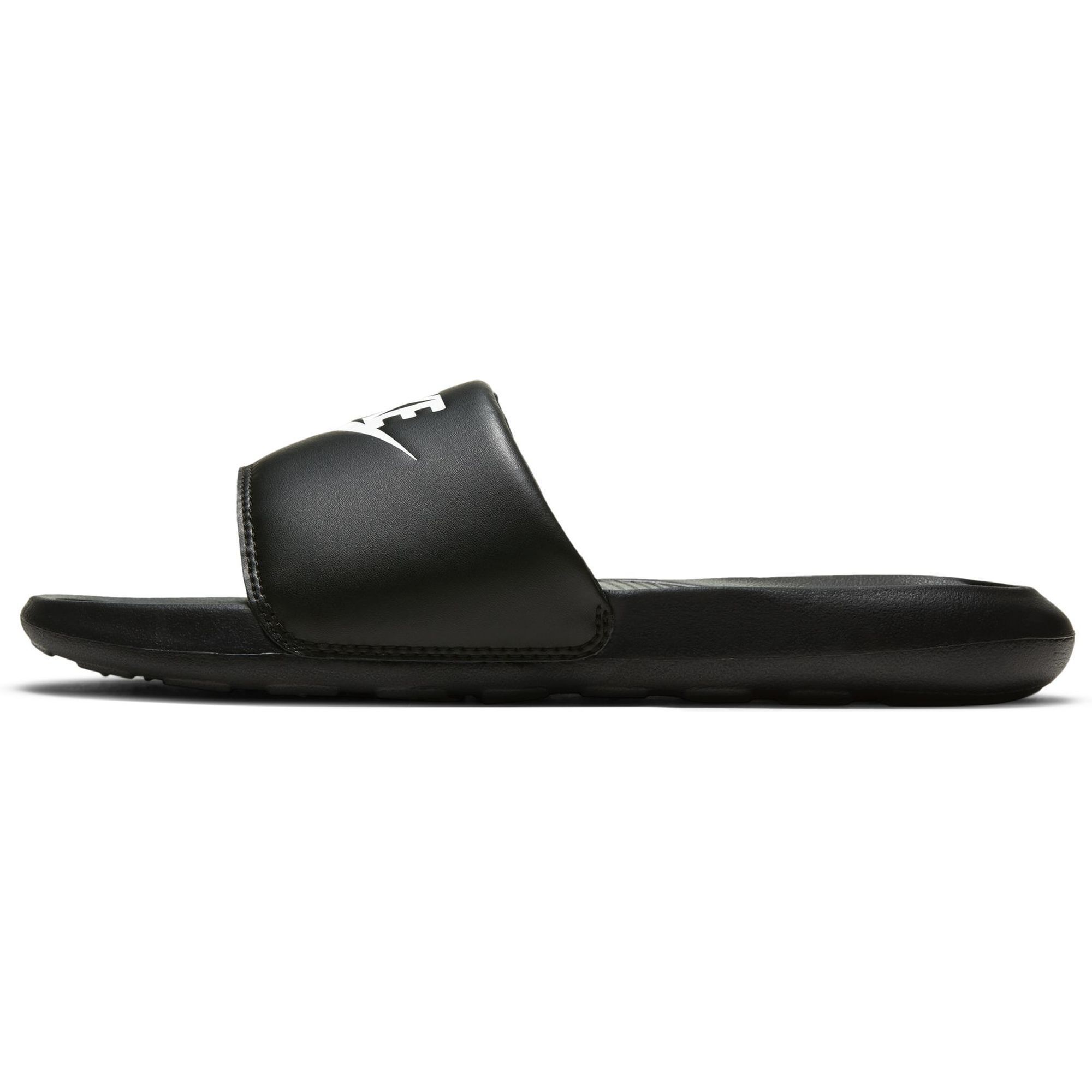NikeNIKE VICTORI ONE WOMEN'S SLIDES