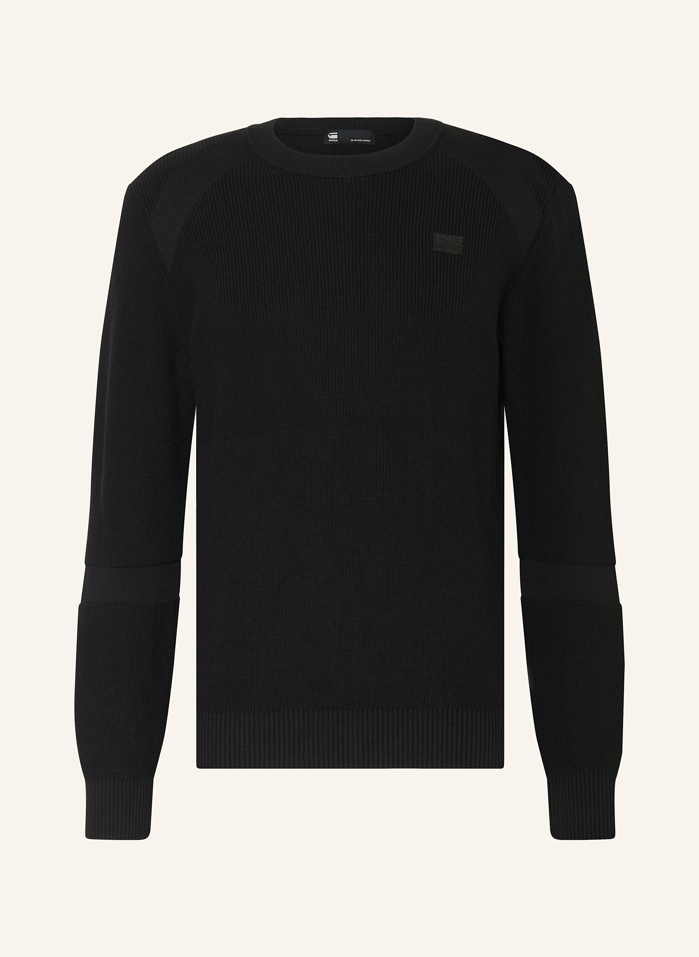 G-Star Pullover