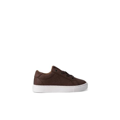 Zapatillas Dakar Pisco Ar