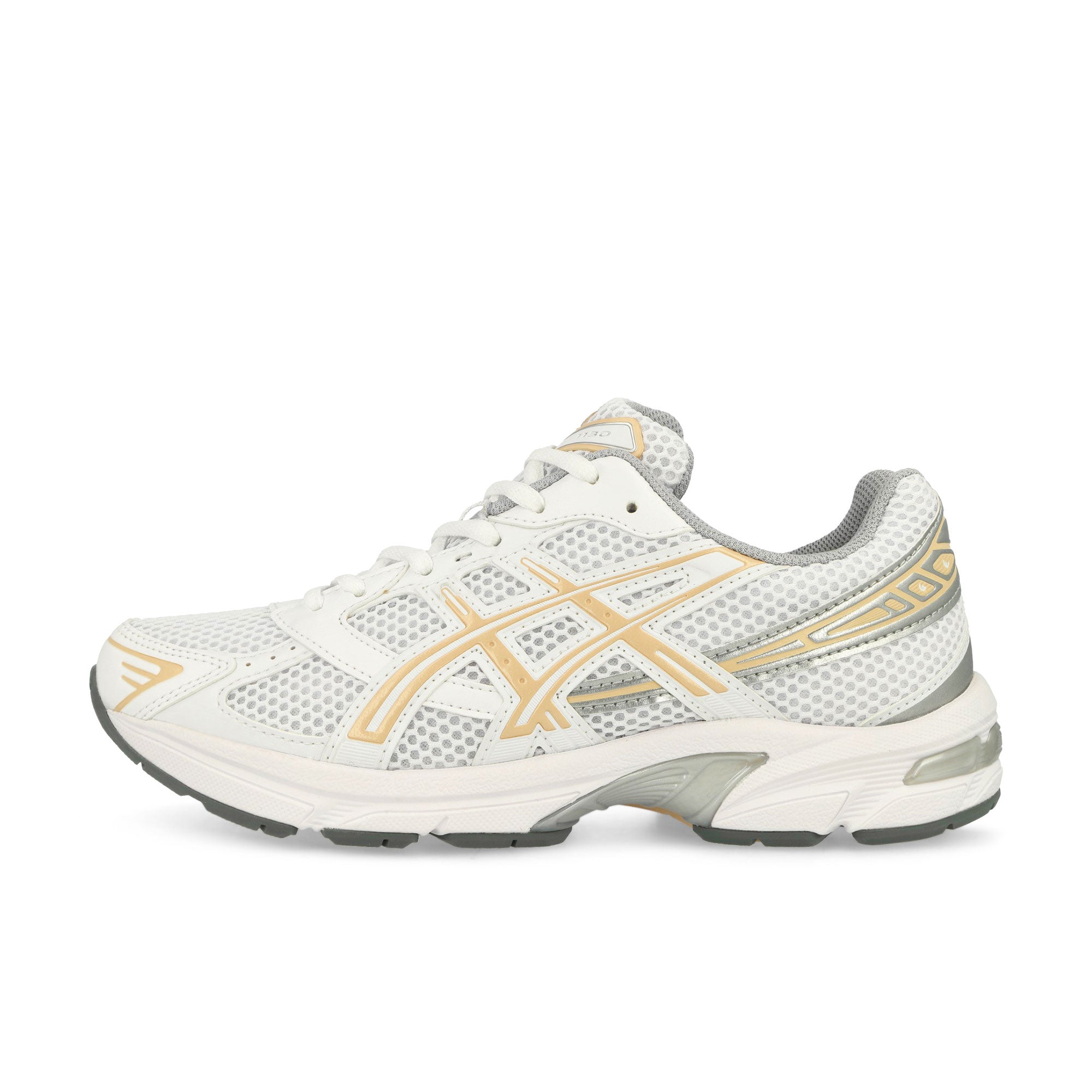 Asics<br>Gel-1130