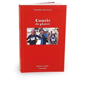 GUERIN - COURIR DE PLAISIR GUERIN