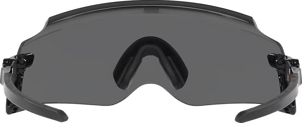Kato 0149/Polished Black w/Prizm Black