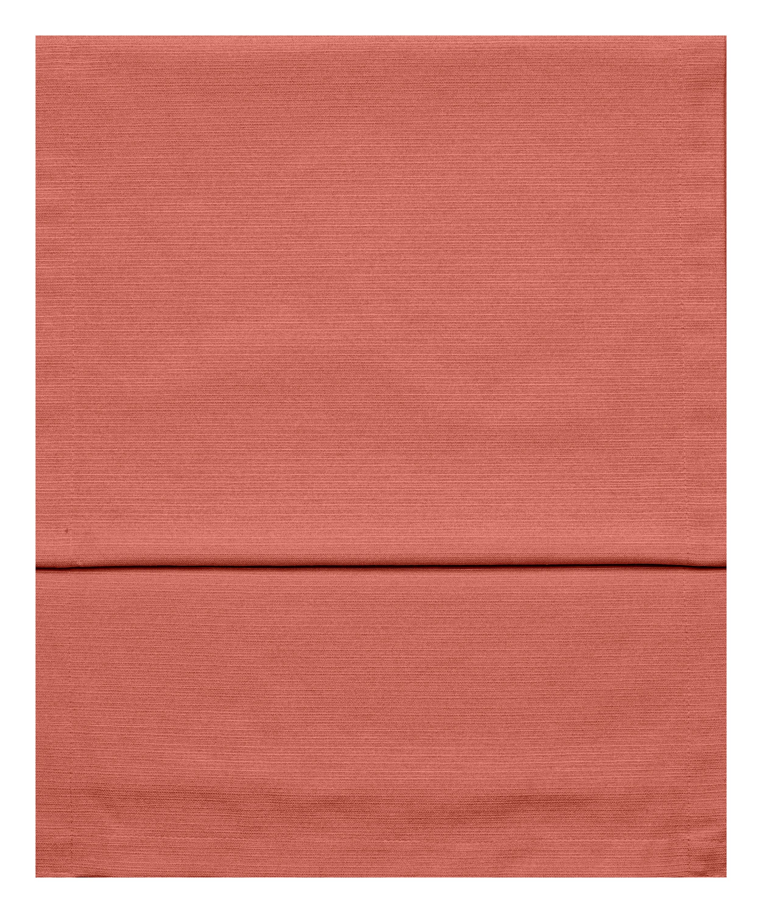 Tischläufer FINO marsala
