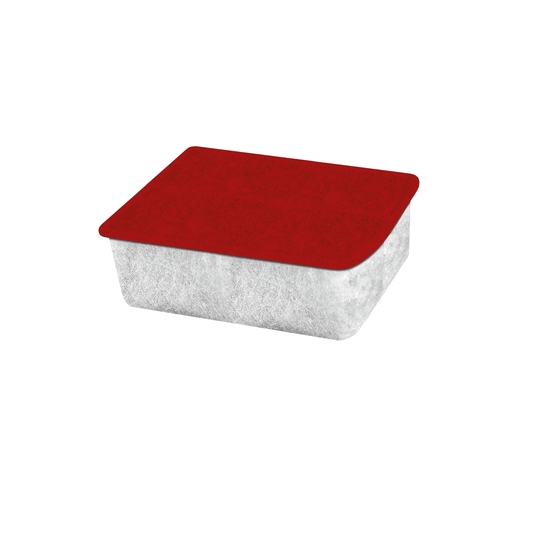 Cartouche Water Algae XL