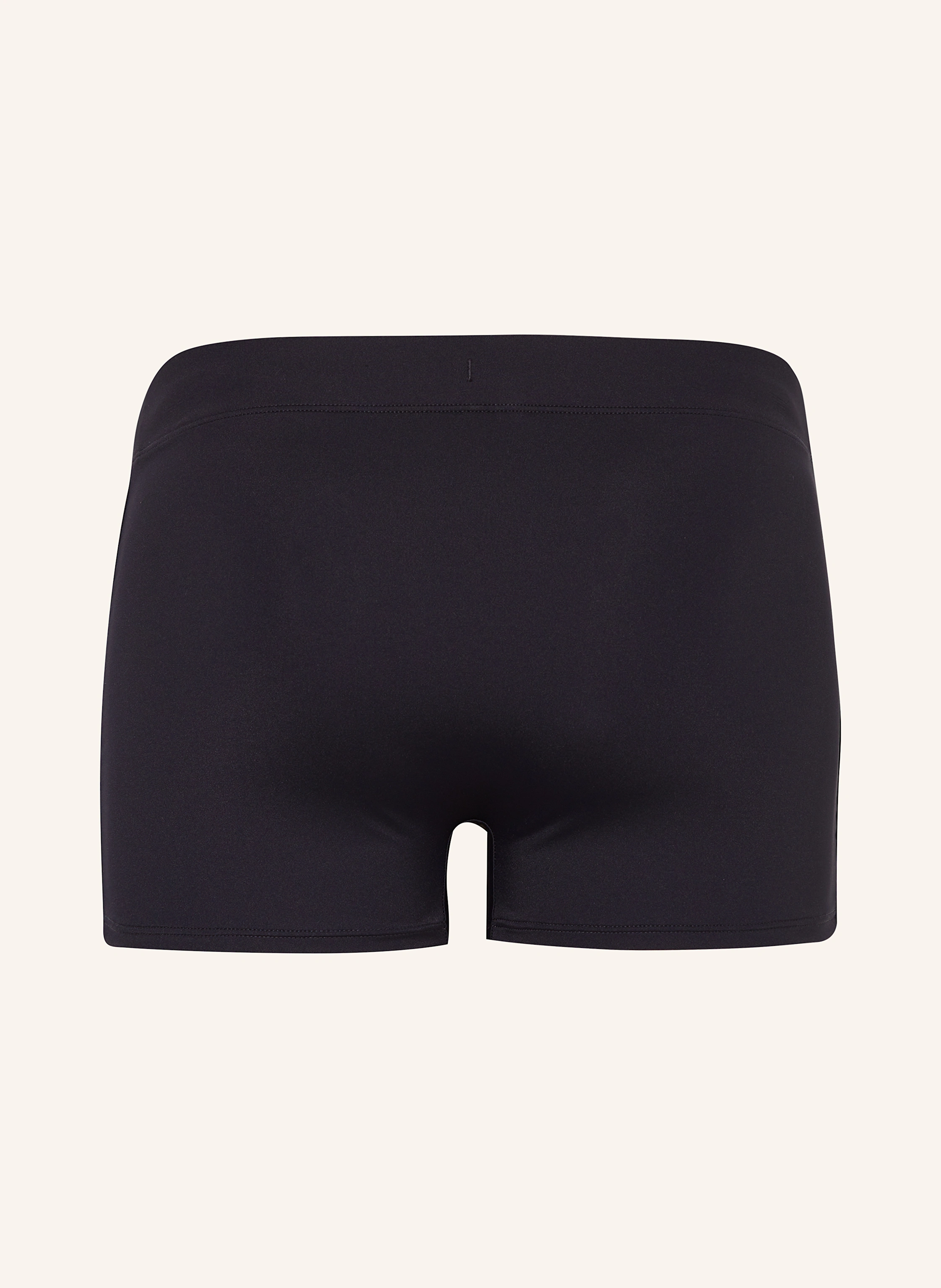 TOMMY HILFIGER Badehose