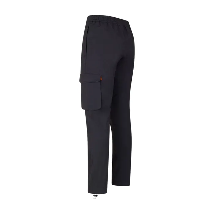 Cruyff Lienzo Broek Heren