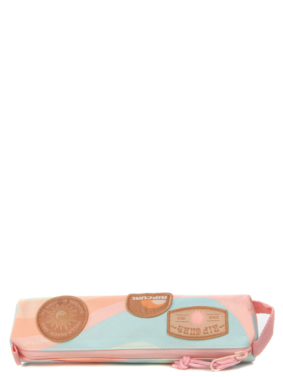 Sac À dos Rip Curl Surf Gypsy Waves Dome + Trousse