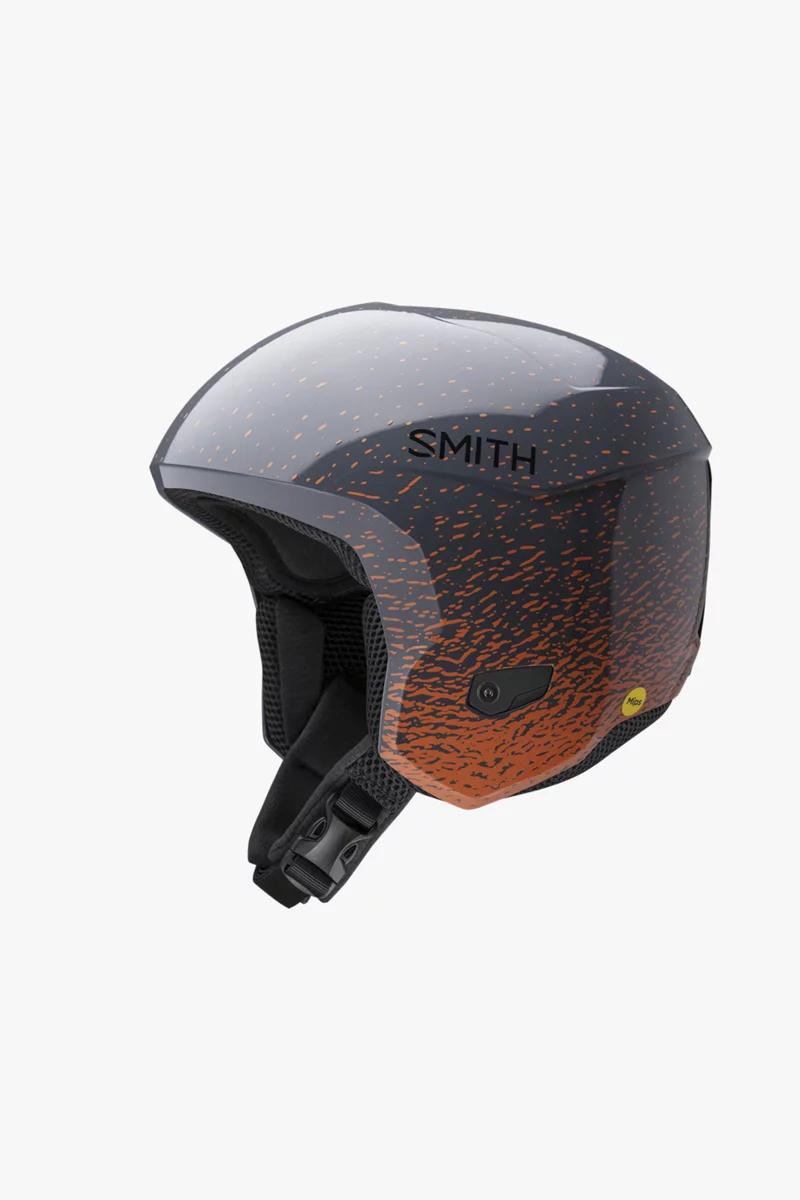 Smith Counter Mips Kinder Skihelm
