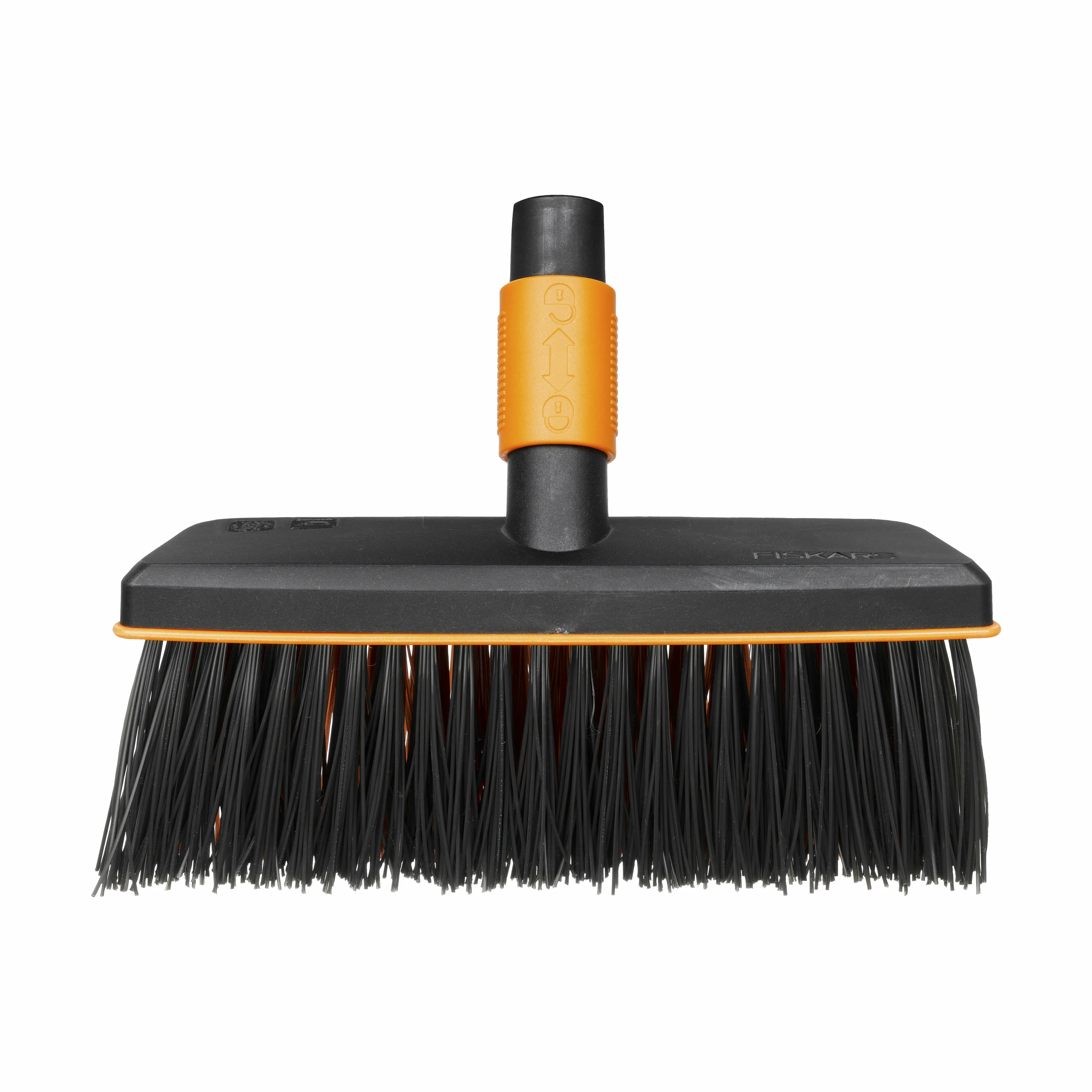 Fiskars Garden QuikFit™ Gadekost