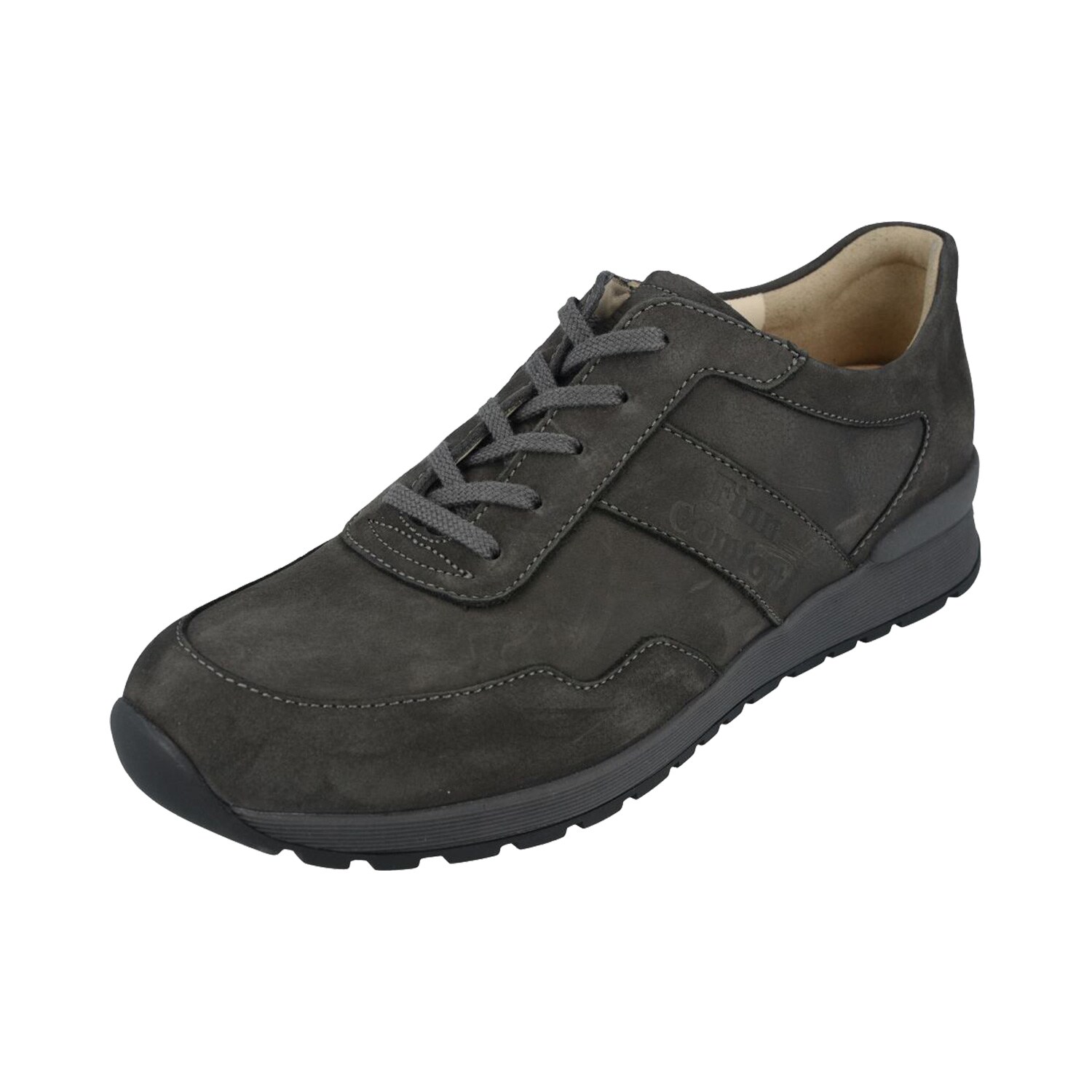 Finn Comfort Prezzo Herren Halbschuhe