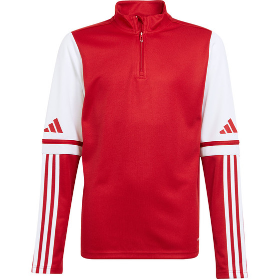 adidas Squadra 25 Training Top Kids