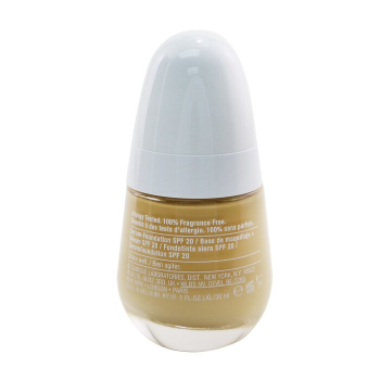 Clinique Clinique Even Better Clinical Serum Foundation SPF 20