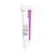 Strivectin - Anti-Rides Soin Concentré Anti-Rides Intense Yeux- Contour des yeux et lèvres