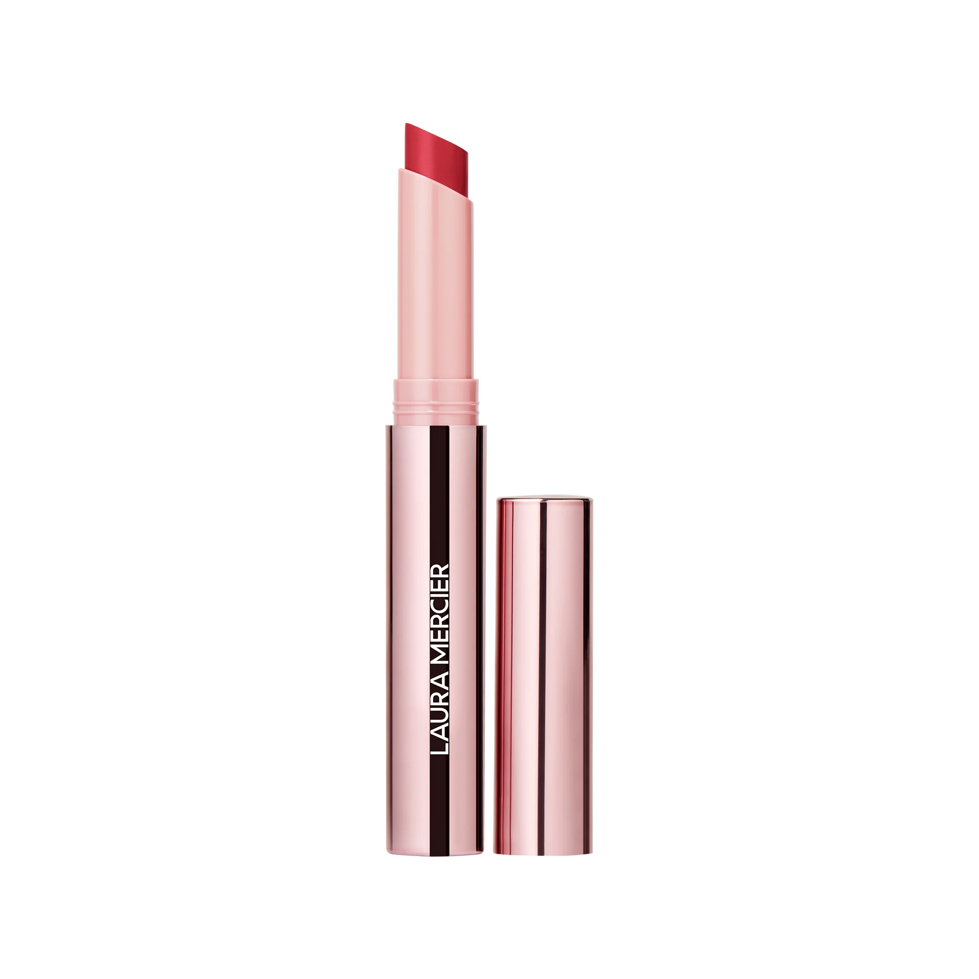 High Vibe Lip Color |- 183 DASH