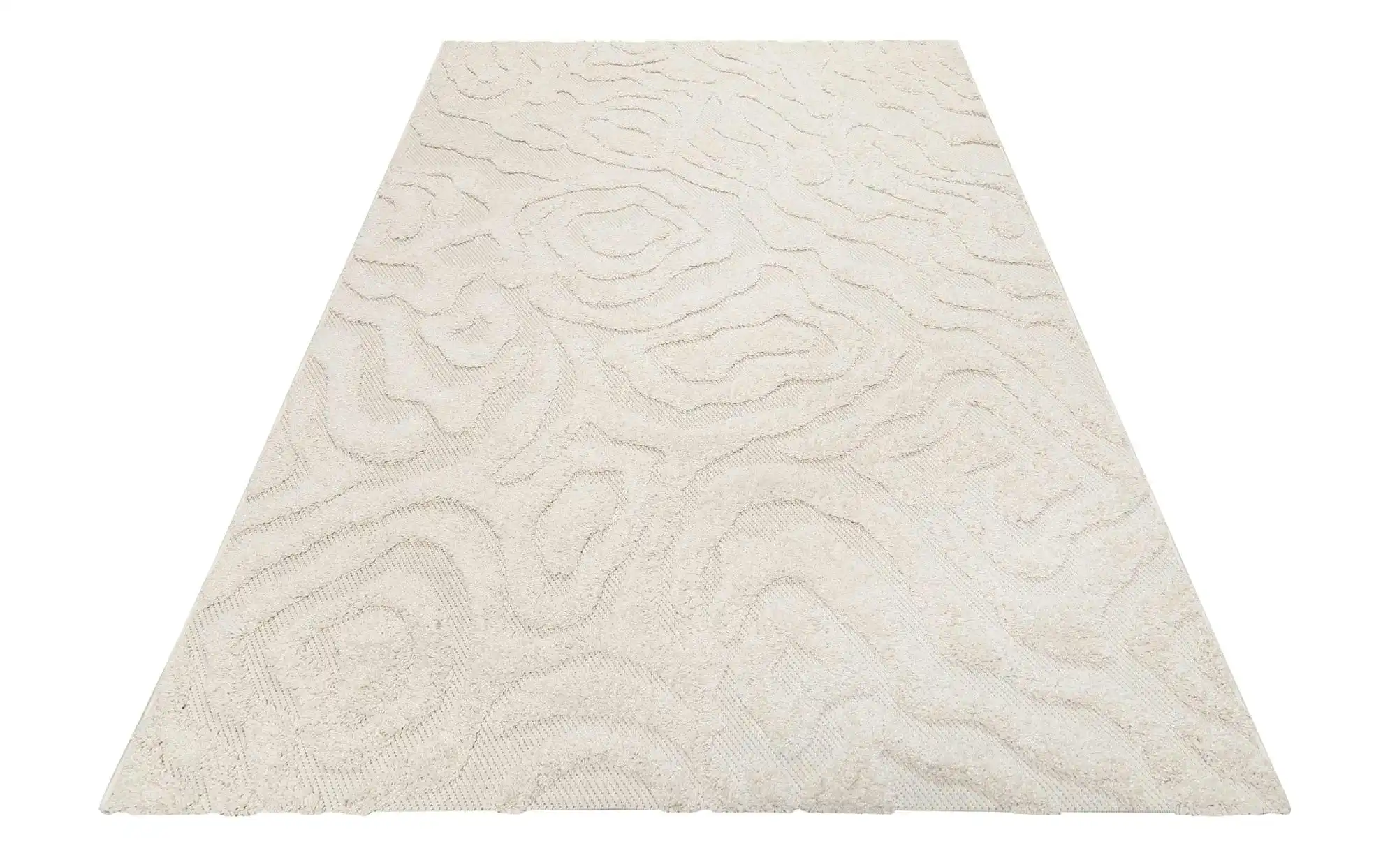 Esprit Outdoor-Teppich