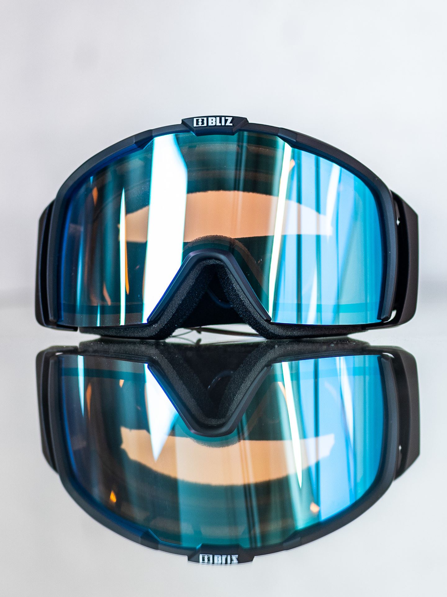 Nova
