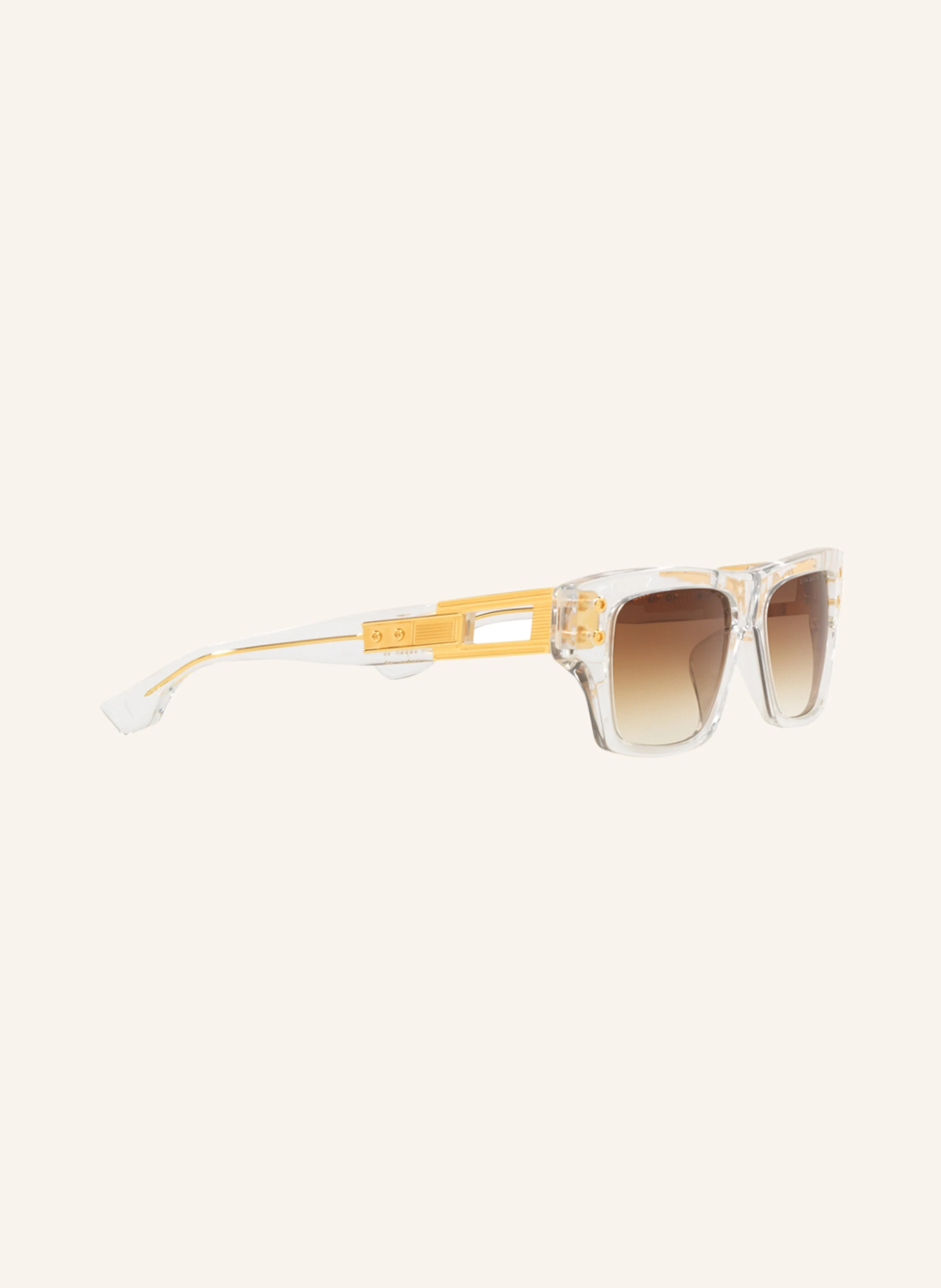 DITA Sonnenbrille DT8407