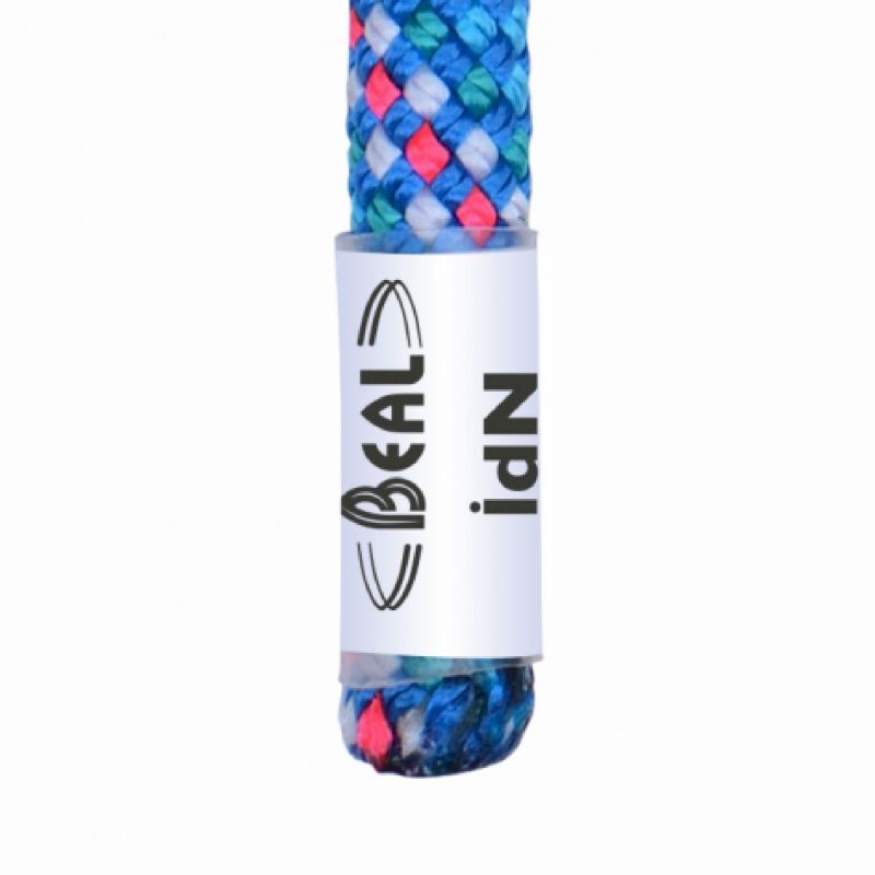 Cobra 8.6mm Golden Dry - Corde