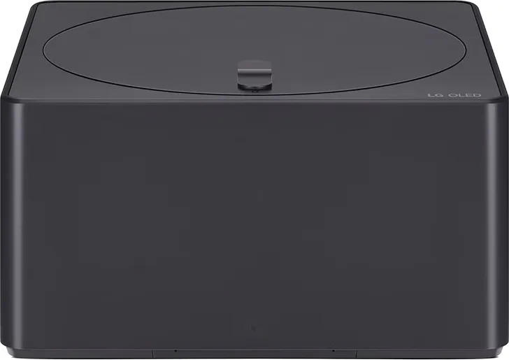 LG OLED65M4 TV OLED