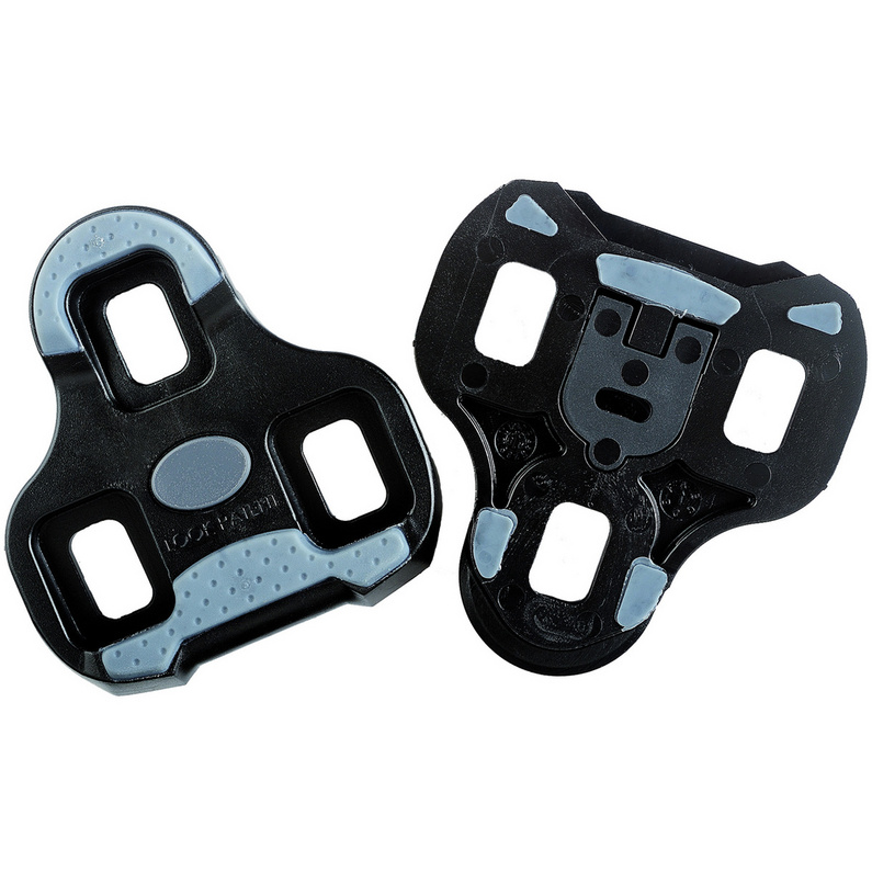 Look Kéo Grip Pedalplatte