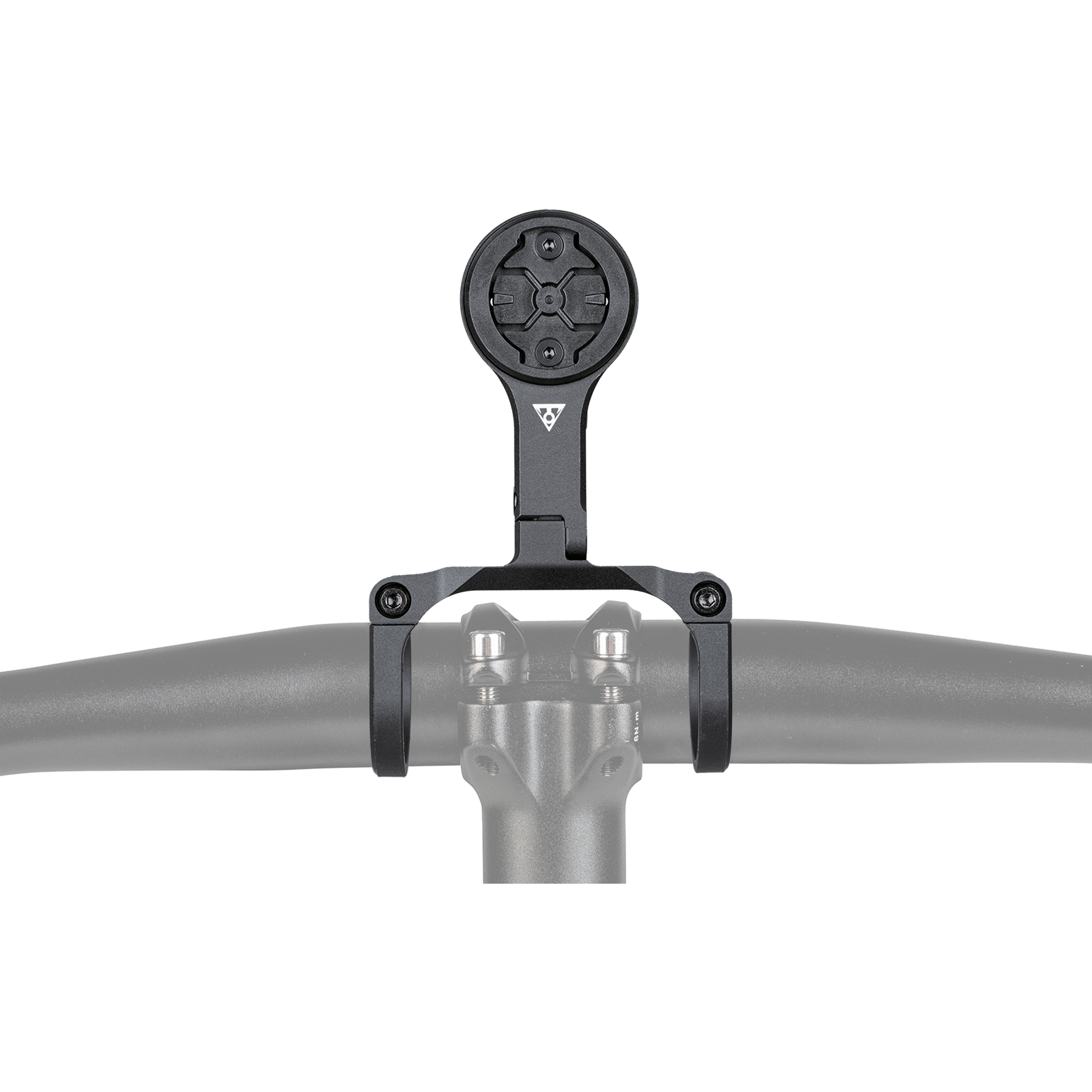 Topeak UTF Multi-Mount Pro Houder