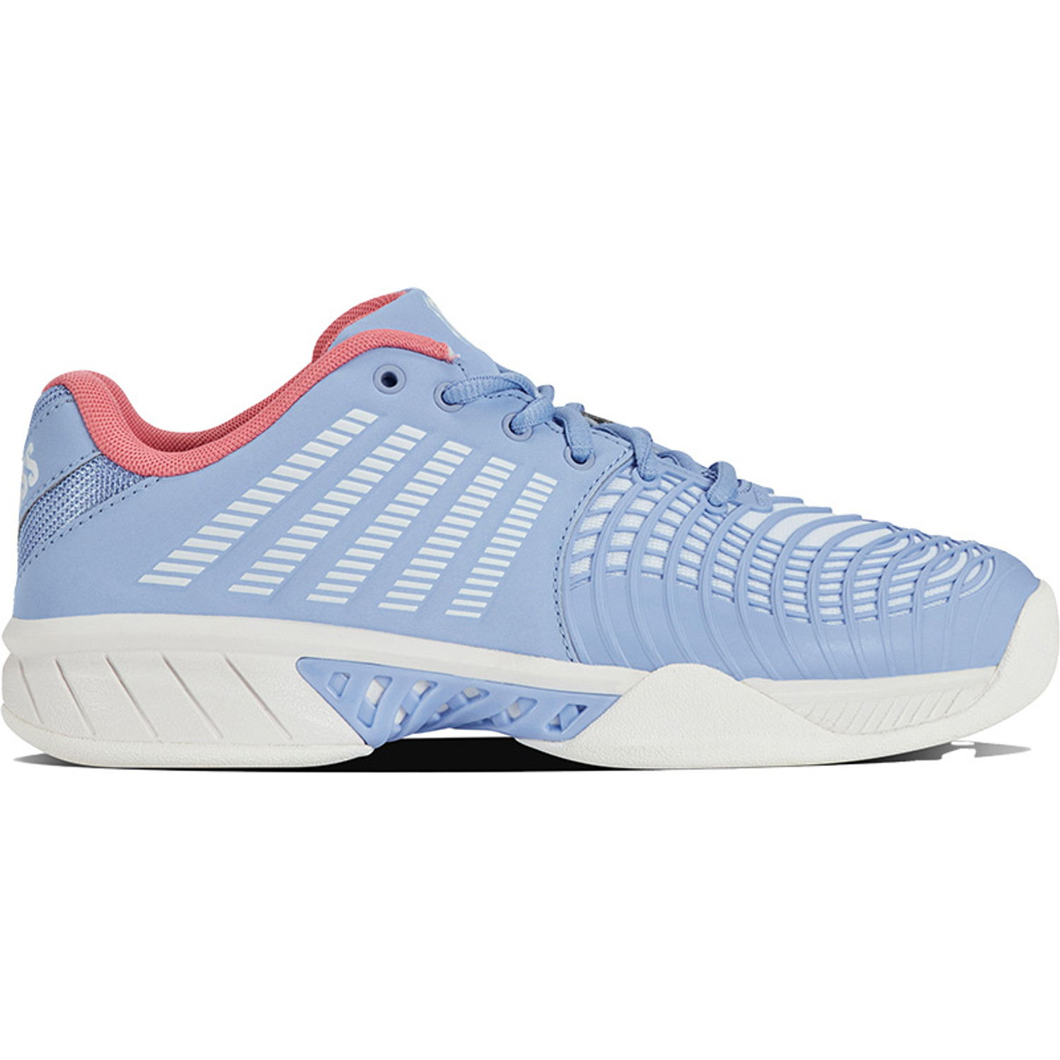K-Swiss Express Light 3 Indoor