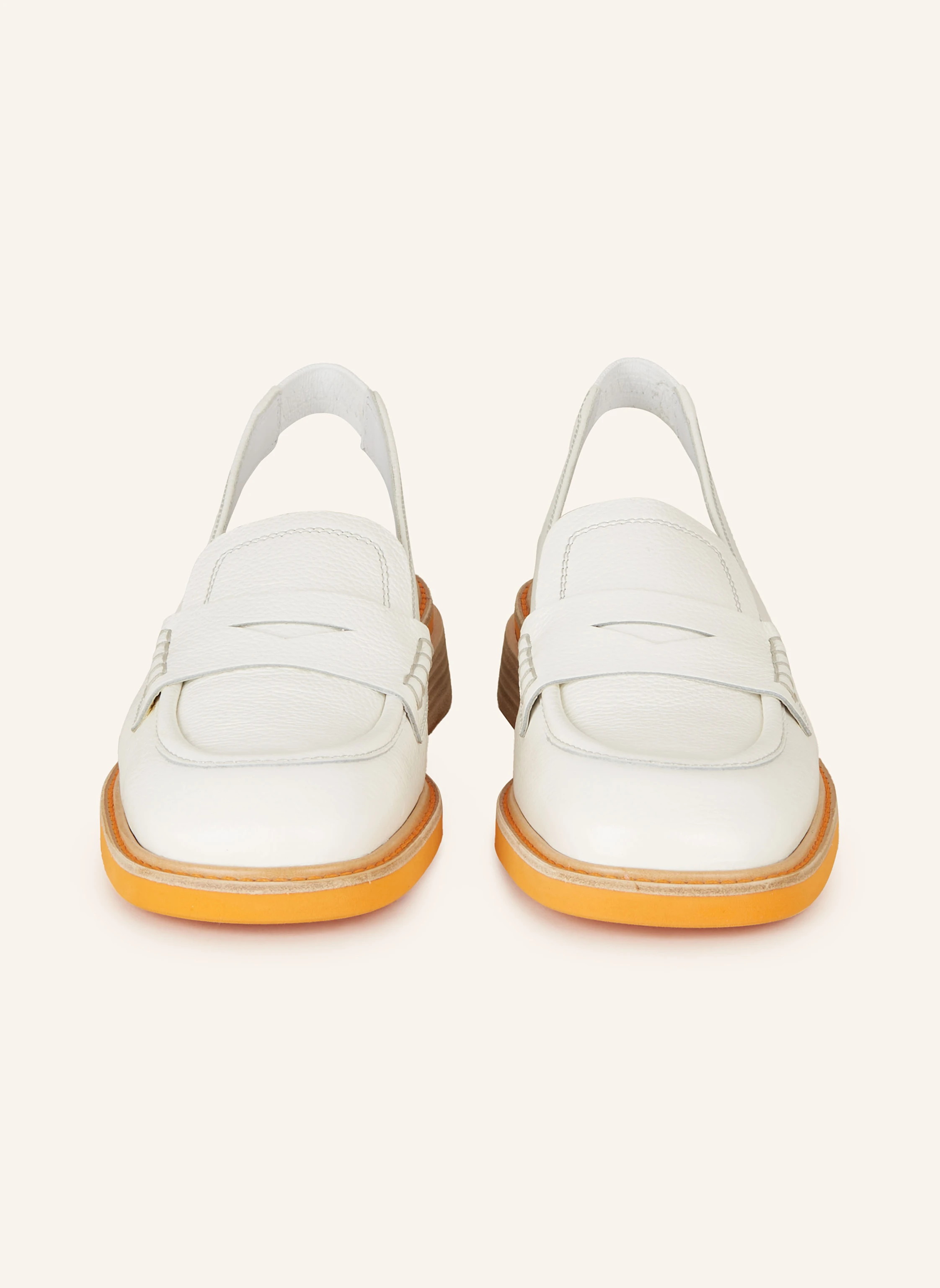Pertini Penny-Loafer