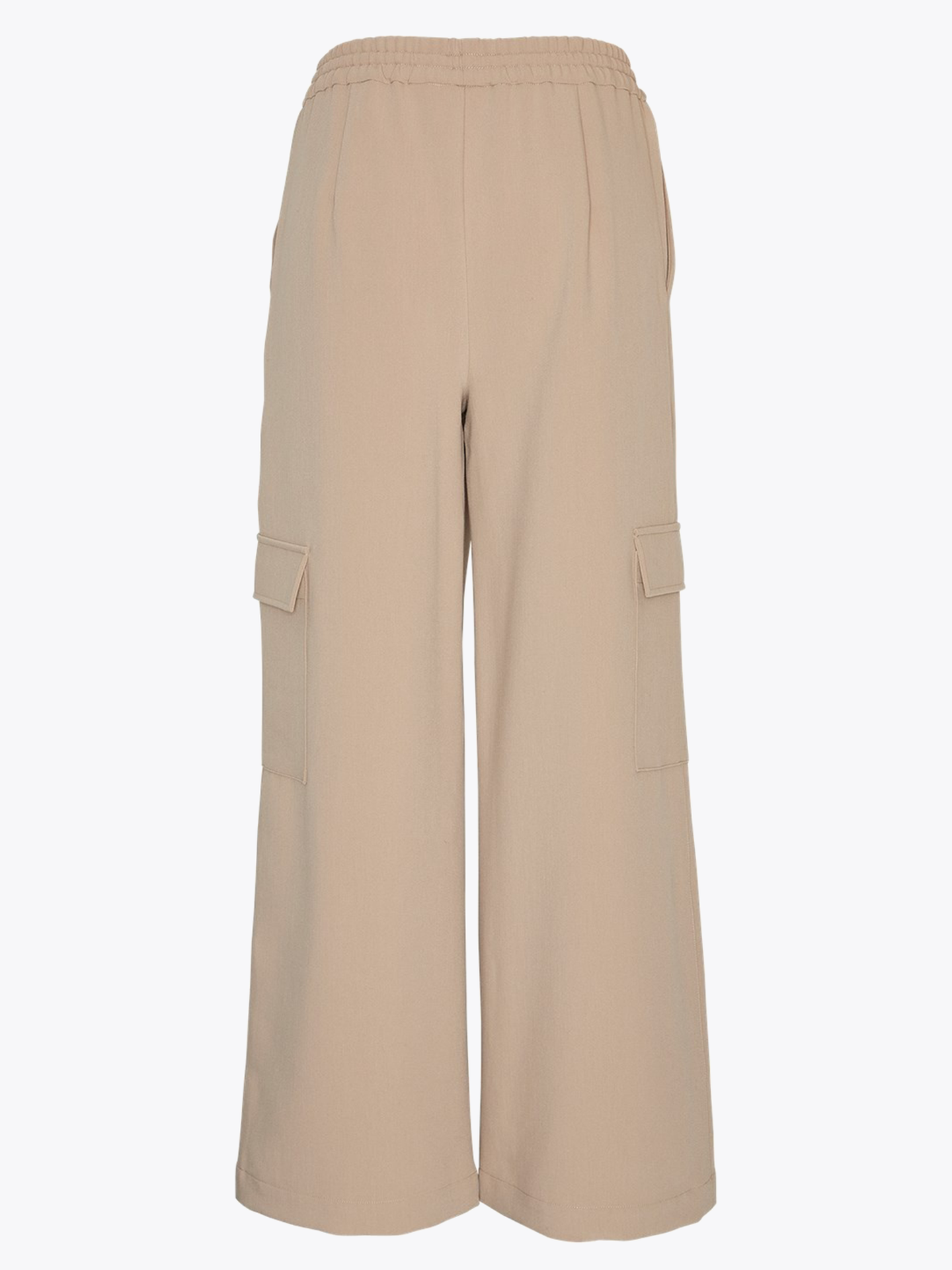 Barbine Cargo Pant
